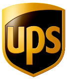 ups-logo_full